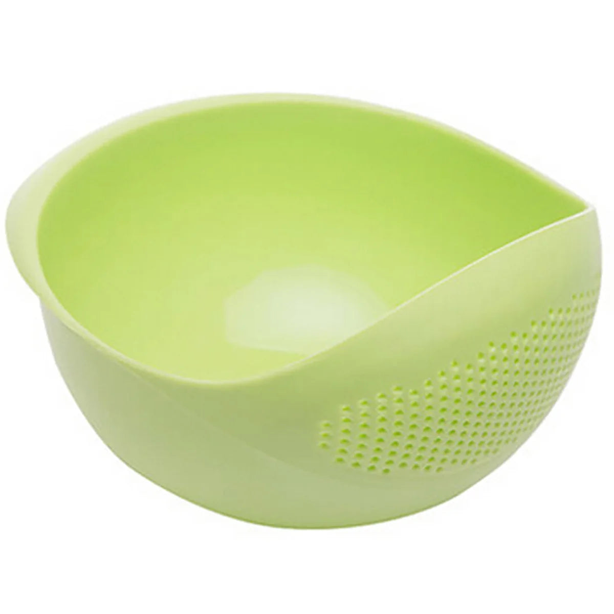 Bowl Drain Basket