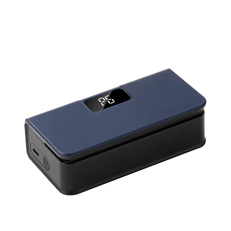 Rechargeable Packaging Thermal Sealer for Kitchen
