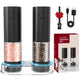 Stainless Steel  Electric Grinder