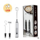 Electric Frother