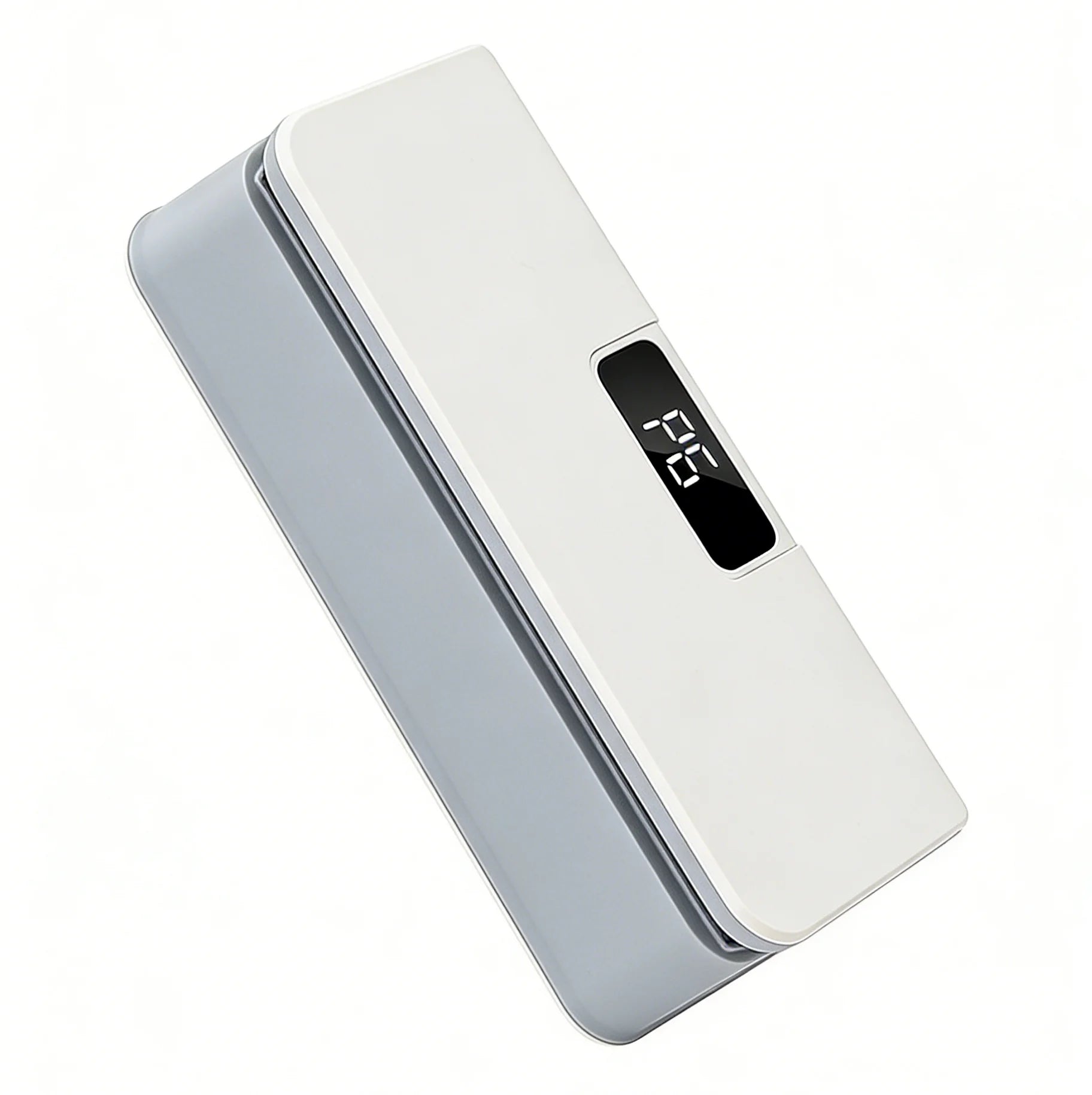 Rechargeable Packaging Thermal Sealer for Kitchen