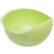 Bowl Drain Basket
