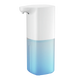 Automatic soap dispenser