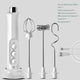 Electric Milk Frother