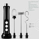 Electric Milk Frother